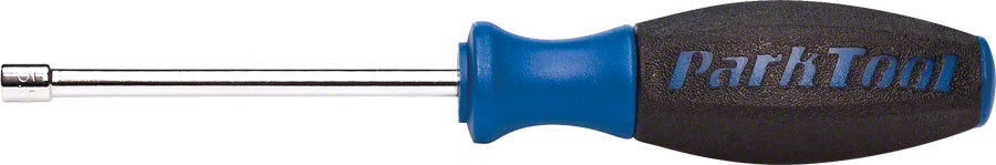 Park Tool SW-18 Hex Spoke Wrench: 5.5mm-Goodwynn'sGoodwynn's