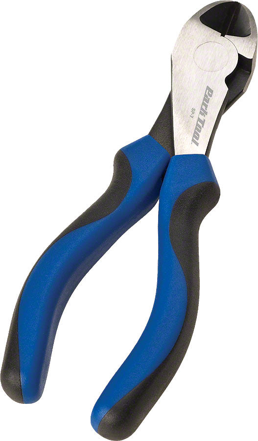 Park Tool SP-7 Side Cut Pliers-Goodwynn'sGoodwynn's