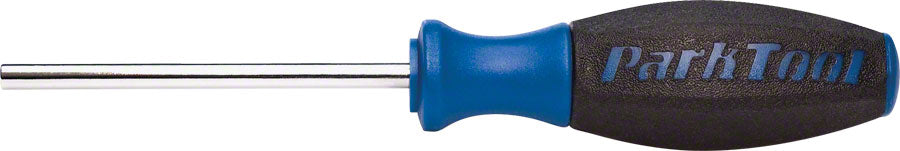 Park Tool SW-16.3 Internal Nipple Spoke Wrench: 4.76mm-Goodwynn'sGoodwynn's