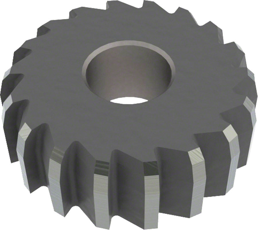 Park Tool 789 Reamer: 55.95mm-Goodwynn'sGoodwynn's