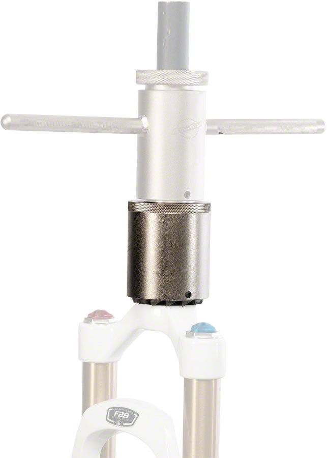 Park Tool CRC-15 Crown Race Cutter Adaptor-Goodwynn'sGoodwynn's
