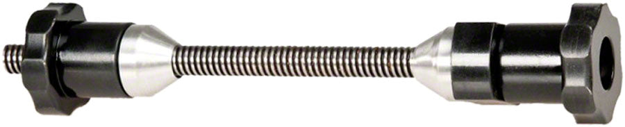 Park Tool TS-TA Thru Axle Adaptors-Goodwynn'sGoodwynn's