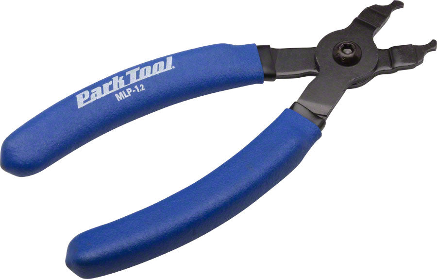 Park Tool MLP-1.2 Chain Link Pliers-Goodwynn'sGoodwynn's