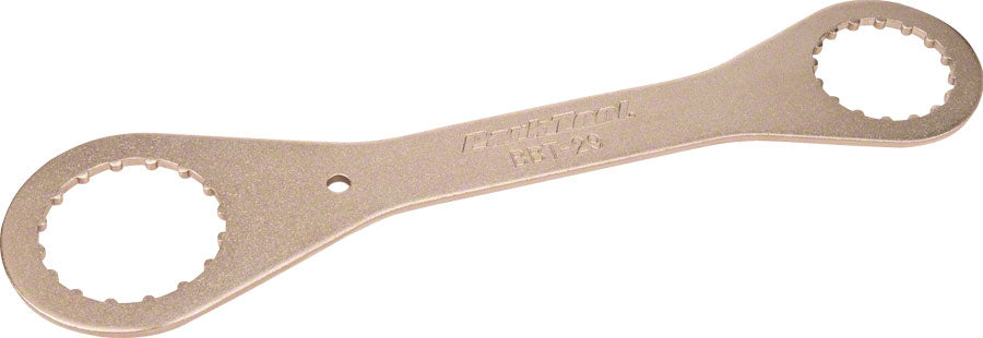 Park Tool BBT-29 Bottom Bracket Tool-Goodwynn'sGoodwynn's