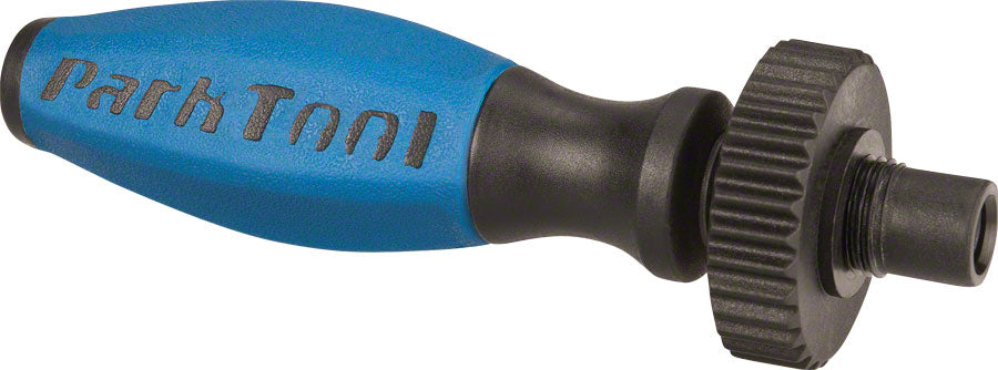Park Tool DP-2 Threaded Dummy Pedal Tool-Goodwynn'sGoodwynn's