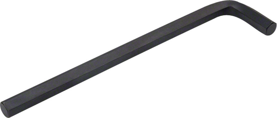 Park Tool HR-15 15mm Hex key-Goodwynn'sGoodwynn's