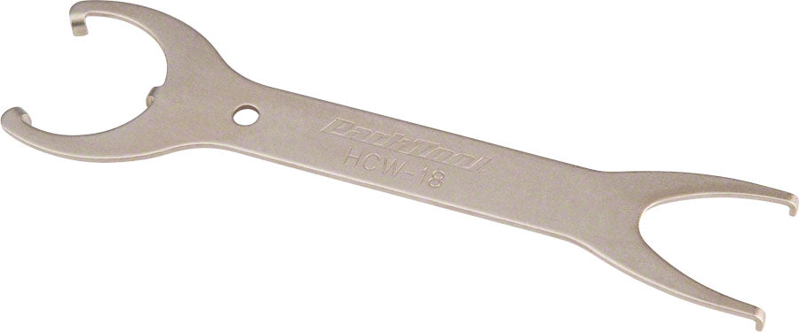 Park Tool HCW-18 Bottom Bracket Spanner Wrench-Goodwynn'sGoodwynn's