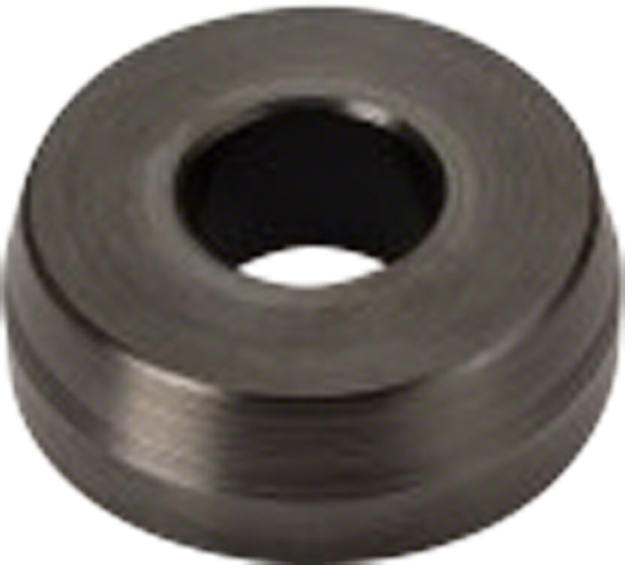 Park Tool 764 40.98mm Bottom Bracket Pilot-Goodwynn'sGoodwynn's