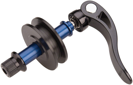 Park Tool DH-1 Dummy Hub-Goodwynn's