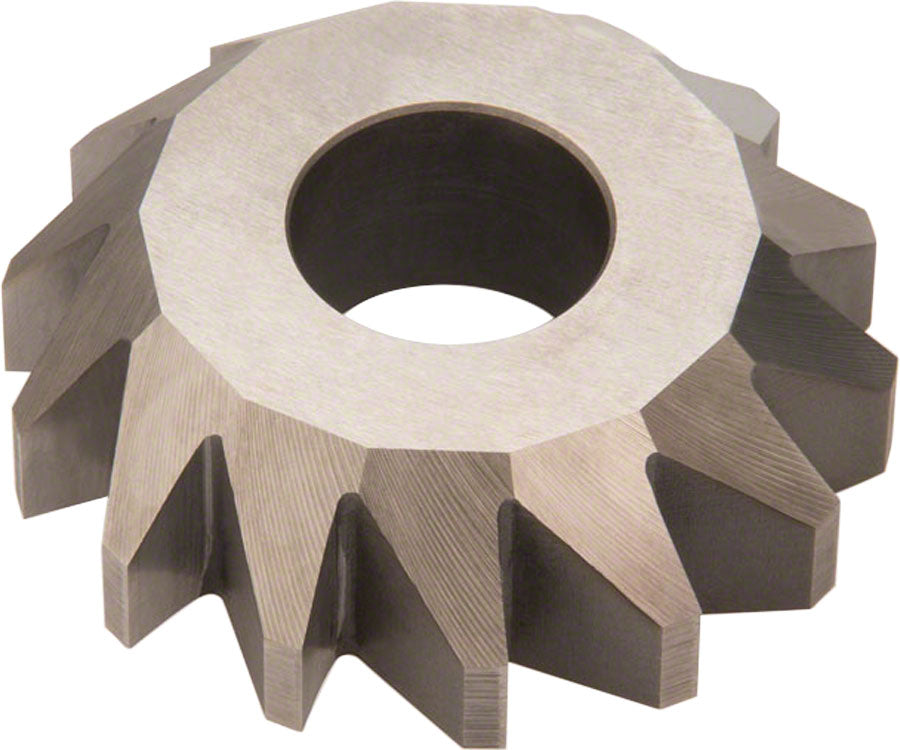 Park Tool 738 52.1mm Headset Reamer-Goodwynn'sGoodwynn's