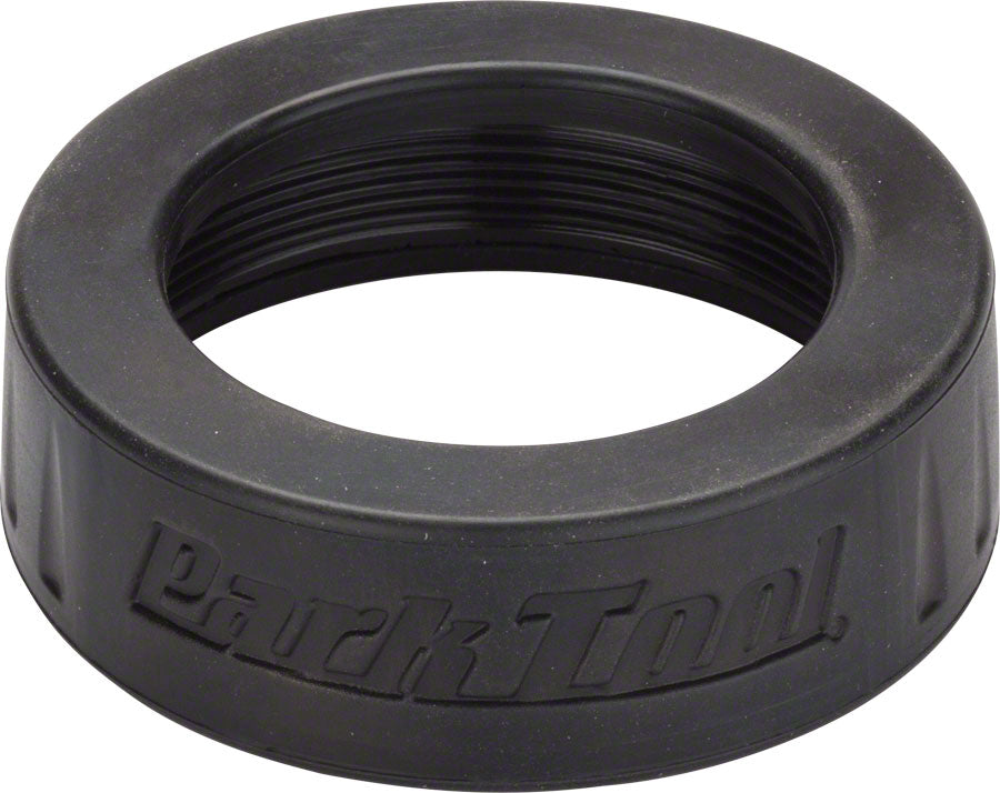Park Tool INF-1 1581K Gauge Ring with Rubber Boot-Goodwynn'sGoodwynn's
