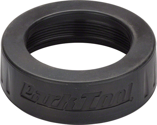Park Tool INF-1 1581K Gauge Ring with Rubber Boot-Goodwynn's