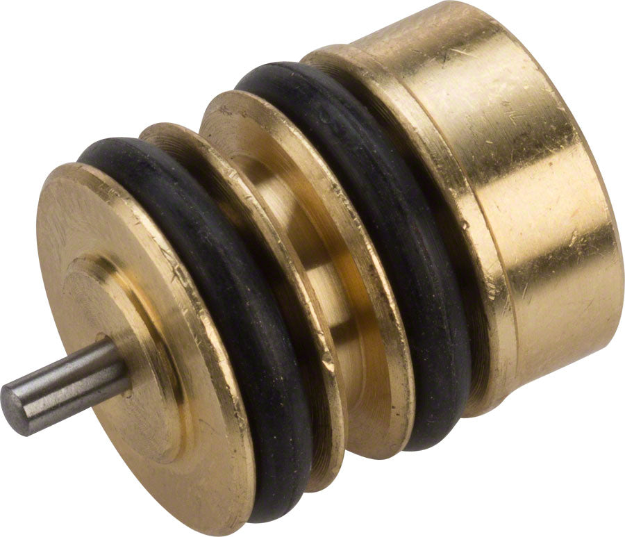 Park Tool 1590A Head Valve Assembly for INF-1/2-Goodwynn'sGoodwynn's