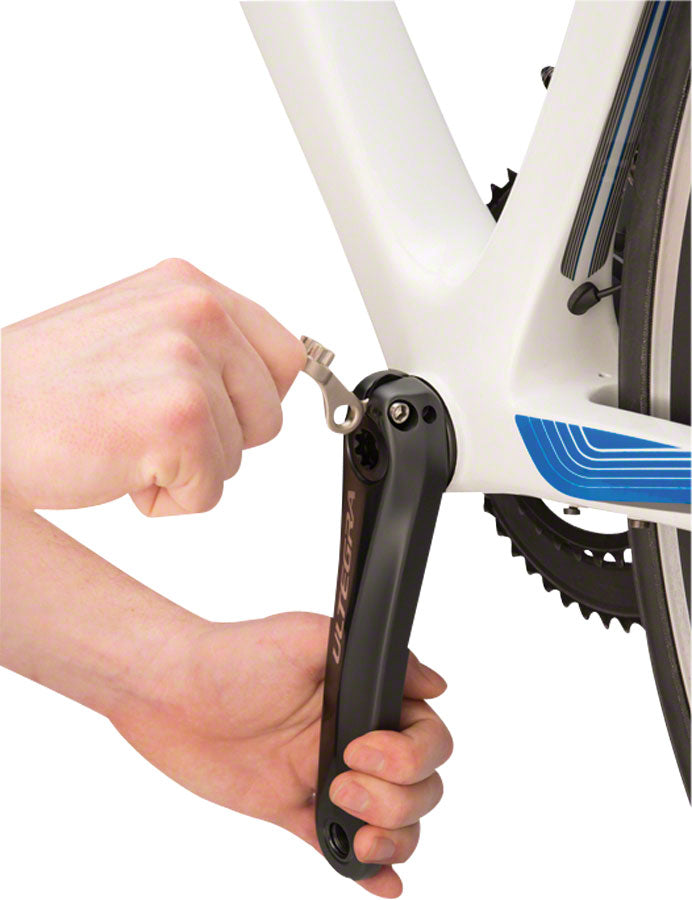 Park Tool BBT-10.2 Crank Adjusting Cap Tool-Goodwynn'sGoodwynn's