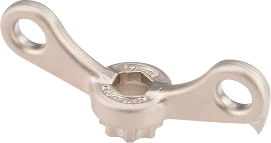Park Tool BBT-10.2 Crank Adjusting Cap Tool-Goodwynn's