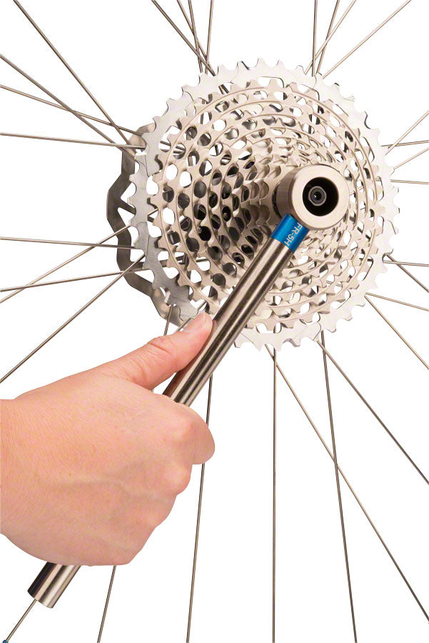 Park Tool FR-5.2H Cassette Lockring Tool-Goodwynn'sGoodwynn's
