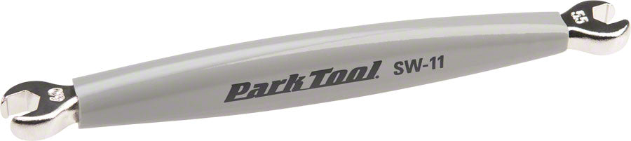 Park Tool SW-11 Spoke Wrench-Goodwynn'sGoodwynn's