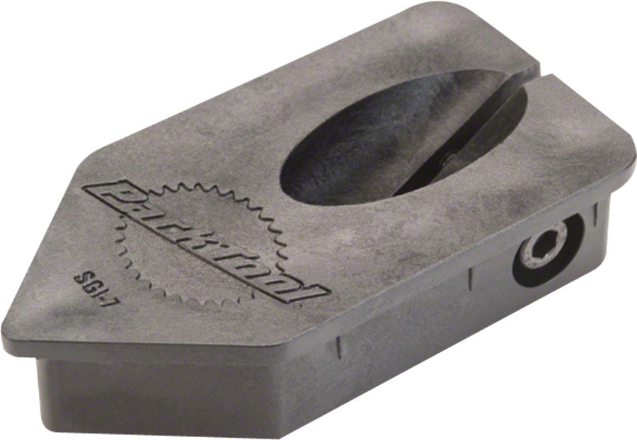 Park Tool SGI-7 Handlebar Saw Guide for WTB-Goodwynn'sGoodwynn's