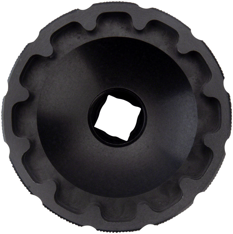 Park Tool BBT-35-12 Bottom Bracket Tool-Goodwynn'sGoodwynn's