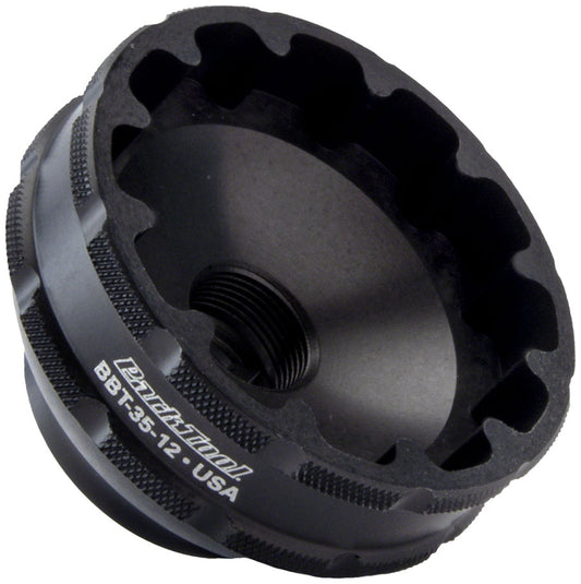 Park Tool BBT-35-12 Bottom Bracket Tool-Goodwynn's