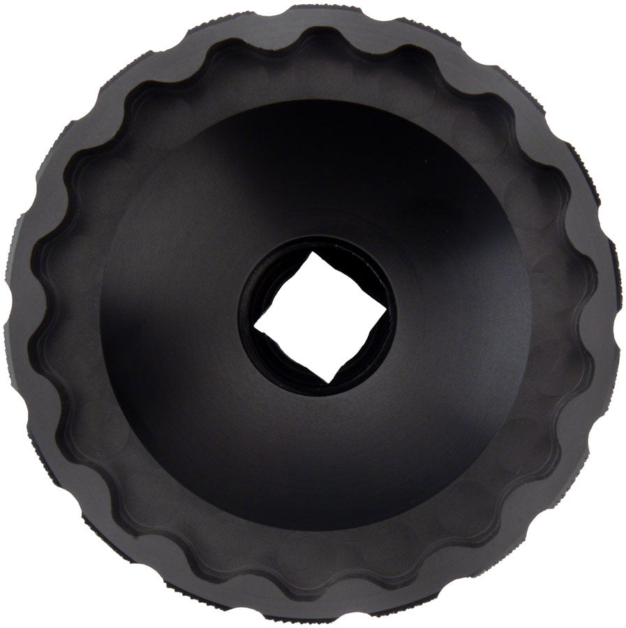 Park Tool BBT-35-36 Bottom Bracket Tool-Goodwynn'sGoodwynn's