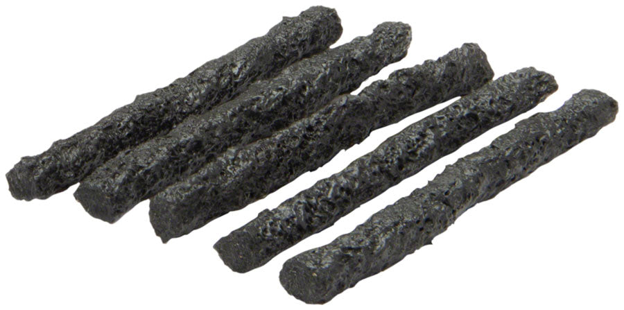 Park Tool 2370K Tubeless Plug Refill Pack-Goodwynn'sGoodwynn's