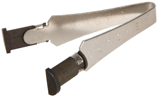 Enduro Cartridge Bearing Puller for 10mm to 20mm I.D-Goodwynn's
