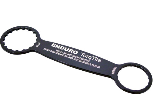 Enduro TorqTite Wrench-Goodwynn's