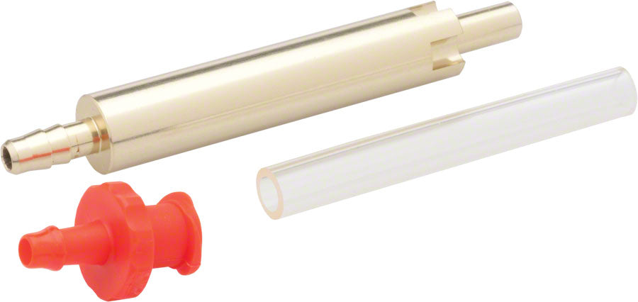 RockShox Reverb Oil Height Tool-Goodwynn'sGoodwynn's