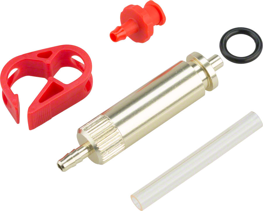 RockShox Reverb Post Bleed Tool-Goodwynn'sGoodwynn's