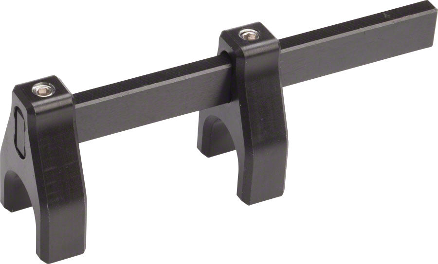 RockShox Vivid / Vivid Air Spring Compressor Tool for Counter Measure-Goodwynn'sGoodwynn's