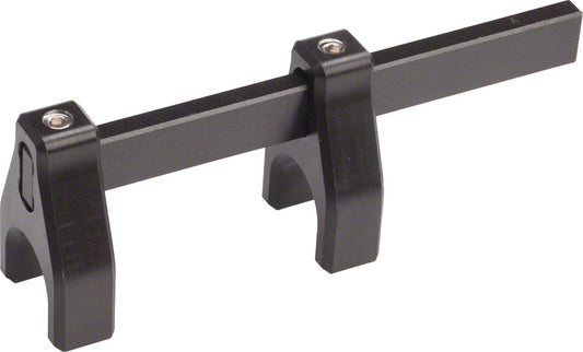 RockShox Vivid / Vivid Air Spring Compressor Tool for Counter Measure-Goodwynn's