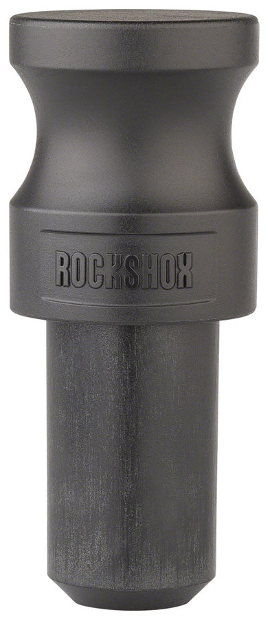 RockShox Fork Lower Leg Dust Seal Installation Tool 32mm for flangeless flanged dust seals-Goodwynn'sGoodwynn's
