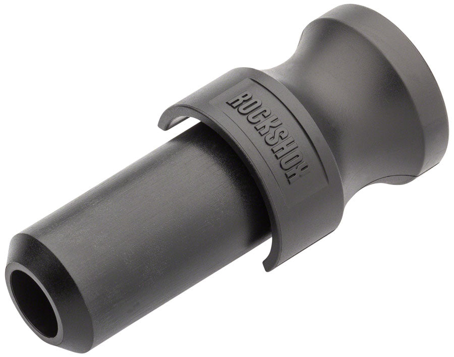 RockShox Fork Lower Leg Dust Seal Installation Tool 32mm for flangeless flanged dust seals-Goodwynn'sGoodwynn's