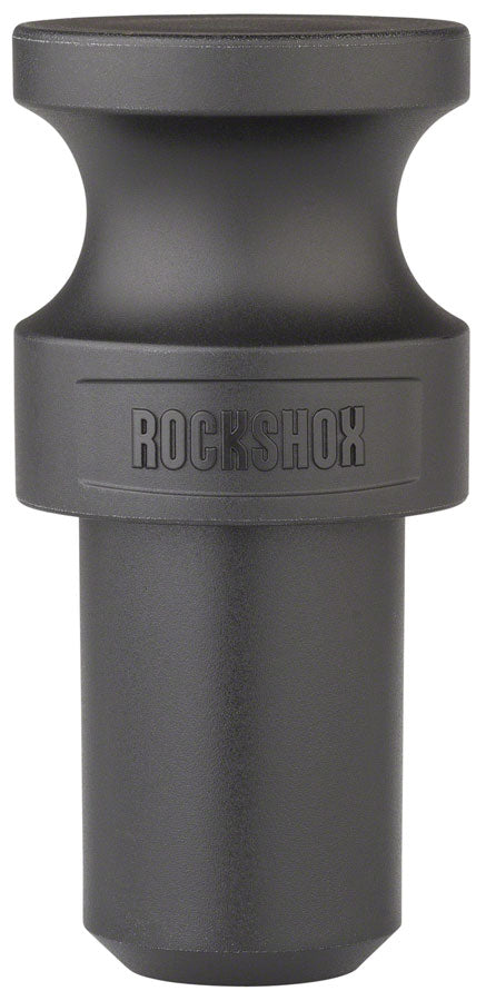RockShox Fork Lower Leg Dust Seal Installation Tool 35mm for flangeless flanged dust seals-Goodwynn'sGoodwynn's