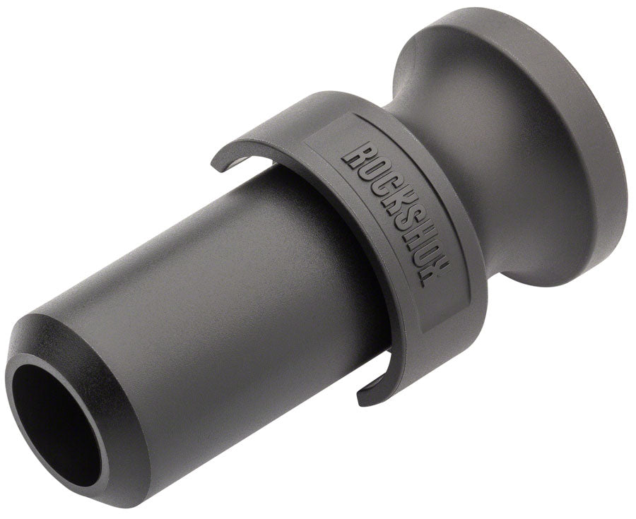 RockShox Fork Lower Leg Dust Seal Installation Tool 35mm for flangeless flanged dust seals-Goodwynn'sGoodwynn's