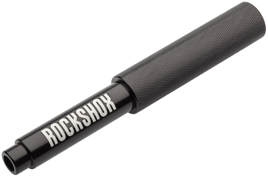 RockShox Monarch/Deluxe Rear Shock IFP Height Tool-Goodwynn'sGoodwynn's