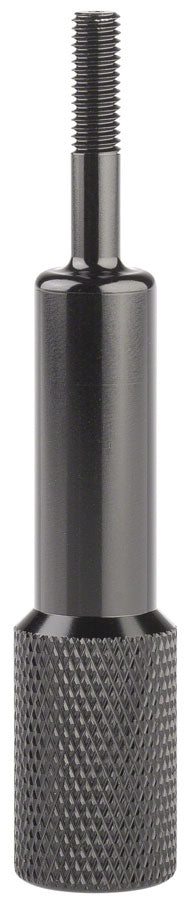 RockShox Rear Shock IFP Puller for removing IFP - SuperDeluxe/SuperDeluxe Coil/Thru Shaft-Goodwynn'sGoodwynn's