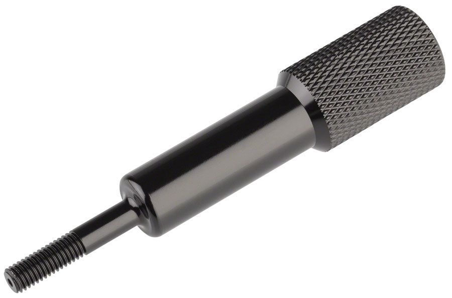 RockShox Rear Shock IFP Puller for removing IFP - SuperDeluxe/SuperDeluxe Coil/Thru Shaft-Goodwynn'sGoodwynn's