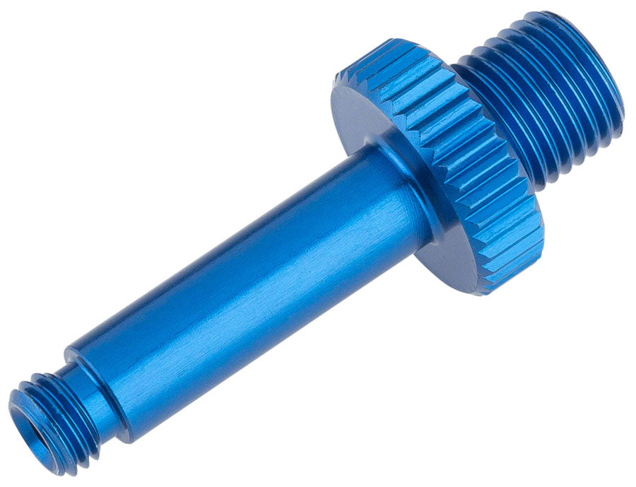 RockShox Rear Shock Air Valve Adapter for charging IFP - SIDLuxe A1+ 2020+-Goodwynn'sGoodwynn's