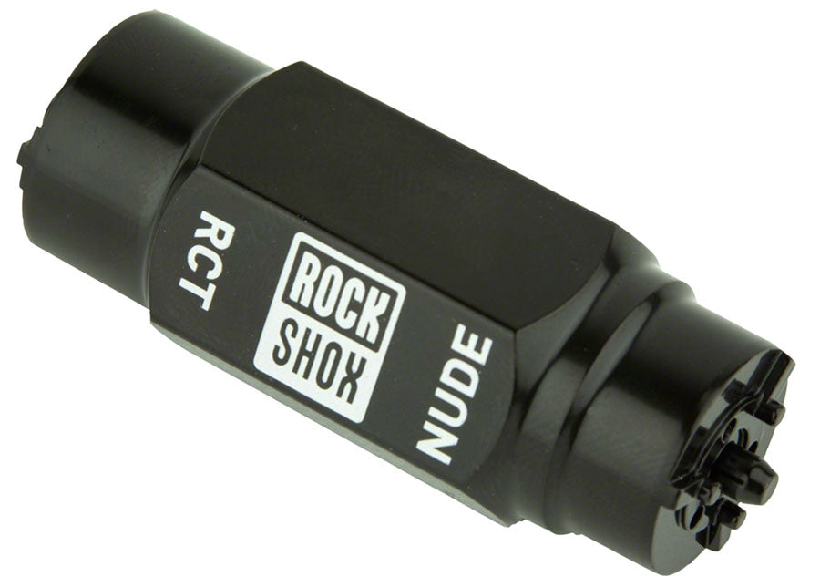 RockShox Rear Shock Lock Piston Tool used to remove lockout piston - Deluxe RCT/Deluxe NUDE-Goodwynn'sGoodwynn's