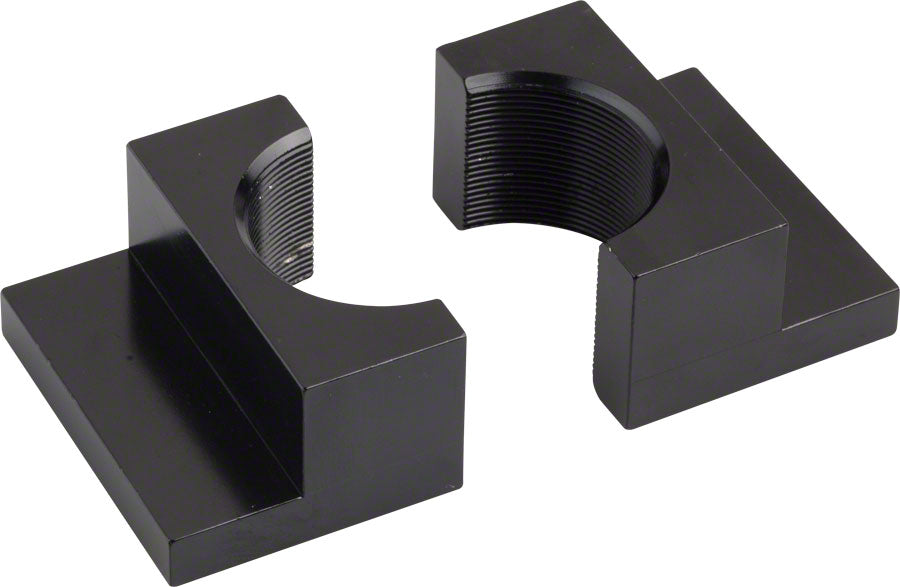 RockShox Rear Shock Body Vise Blocks Kage/Vivid-Goodwynn'sGoodwynn's