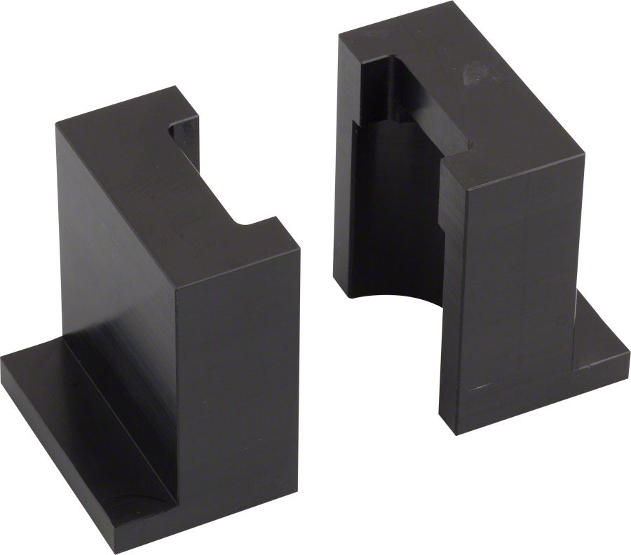 RockShox Rear Shock Body Vise Blocks Monarch-Goodwynn'sGoodwynn's