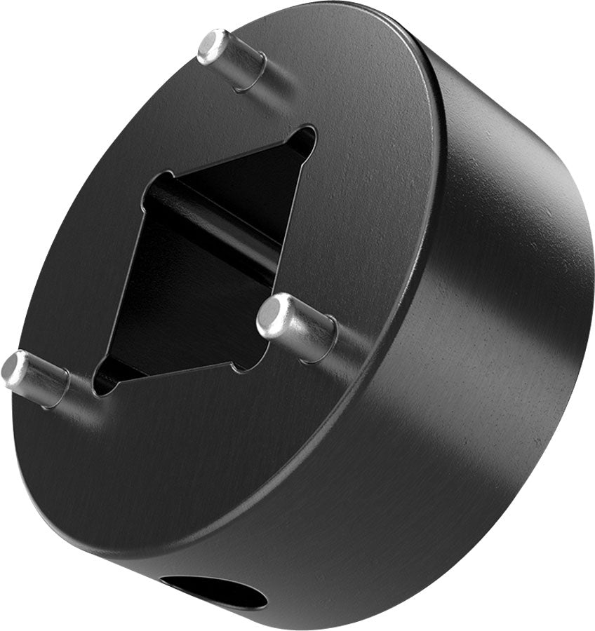 RockShox Re:Aktiv Piston Socket Deluxe-Goodwynn'sGoodwynn's