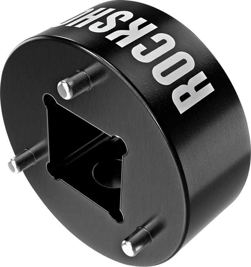 RockShox Re:Aktiv Piston Socket Deluxe-Goodwynn'sGoodwynn's