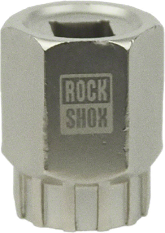 RockShox Suspension Top Cap/Cassette Tool SID/Paragon-Goodwynn's