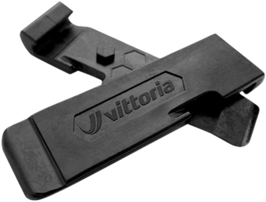 Vittoria Universal Tire Levers - Display Pack 20 sets-Goodwynn'sGoodwynn's