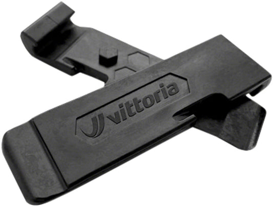 Vittoria Universal Tire Levers - Display Pack 20 sets-Goodwynn's