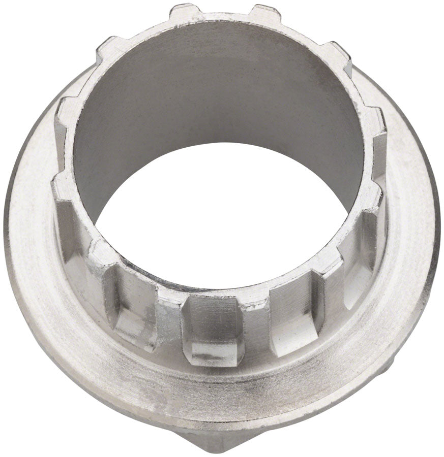 Wolf Tooth Pack Wrench Insert Lockring-Goodwynn'sGoodwynn's