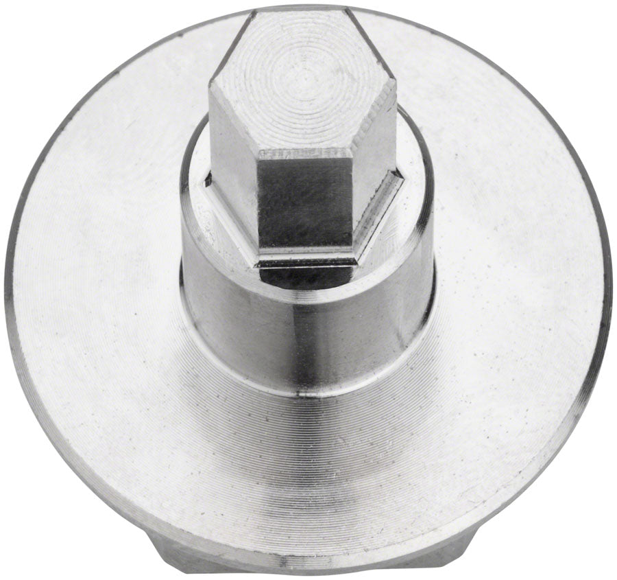 Wolf Tooth Pack Wrench Insert 8mm Hex-Goodwynn'sGoodwynn's